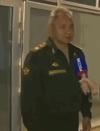 Kunnorinno - @Baczny_Obserwator: