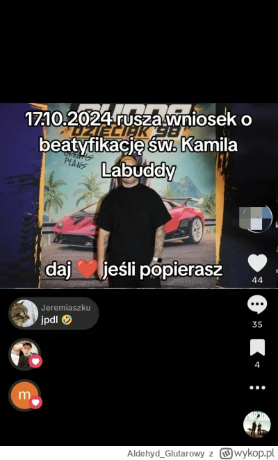 AldehydGlutarowy - @AldehydGlutarowy: mam jeszcze takie hehe