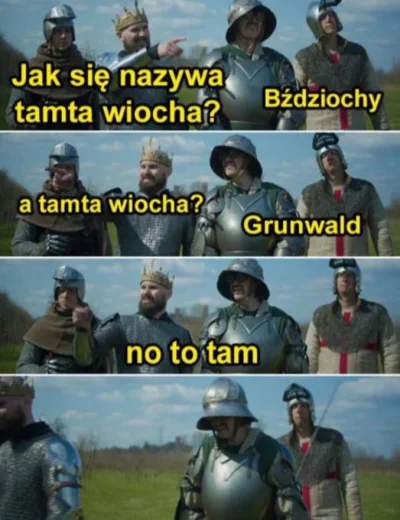 Felektron - Dobranoc :)