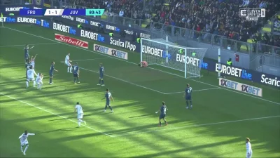 Minieri - Vlahović, Frosinone - Juventus 1:2
Mirror: https://streamin.one/v/72376137
...