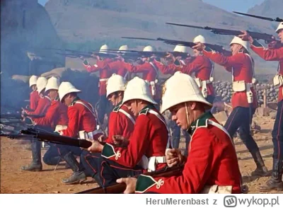 HeruMerenbast - @redorbiter: Wir śmierdzielu!