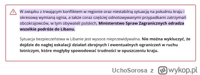 UchoSorosa - >Oni chyba naprawdę nie rozumieją dlaczego w 2015 roku #!$%@? wybory. To...