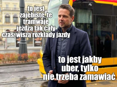 Luckless - #heheszki #polityka #polska