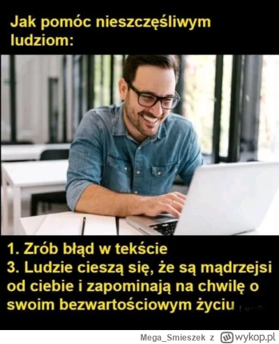 Mega_Smieszek