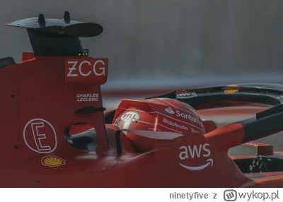 ninetyfive - @ninetyfive: