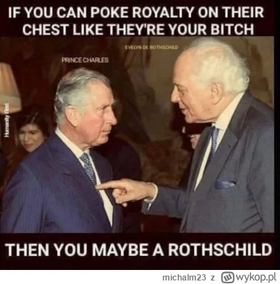 michalm23 - @Project_Yi: