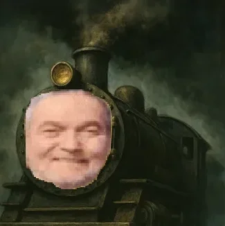 ShellshockNam92 - @onogero: Śmieszne w c--j dziadzia