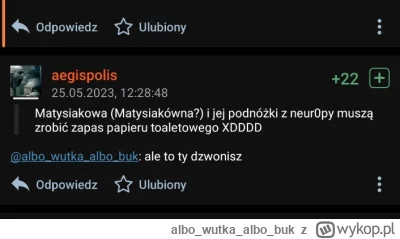 albowutkaalbobuk - @albowutkaalbobuk 

<brainlet mode on>

ale to Ty dzwonisz ćlam ćl...