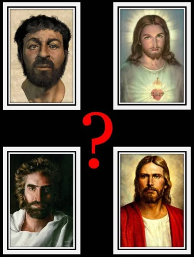 n_____S - >Nie miał wdzięku ani urody, abyśmy na niego patrzyli, ani wyglądu, by się ...