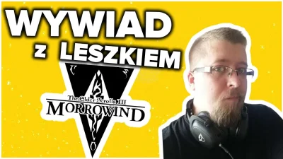 POPCORN-KERNAL - Miało wyjść 26 października ale w artykułach była też mowa o małej p...