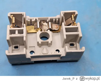 JarekP - @GeorgeLiquor: a proszę bardzo, ale nie wiem, czy to wiele wniesie. Zewnętrz...