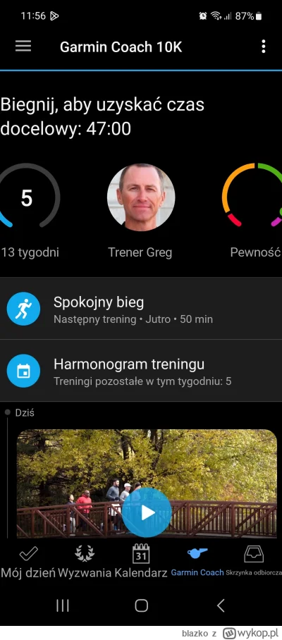 blazko - @enteropeptydaza