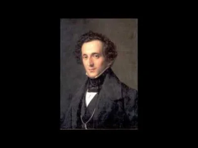 Corvus_Frugilagus - Felix Mendelssohn-Bartholdy

#corvusfrugilaguscontent #muzykaklas...