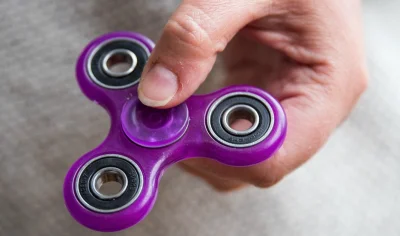 Profesor_Ptak - wiecie co to jest drony ????  ..............................anotaaaaa...