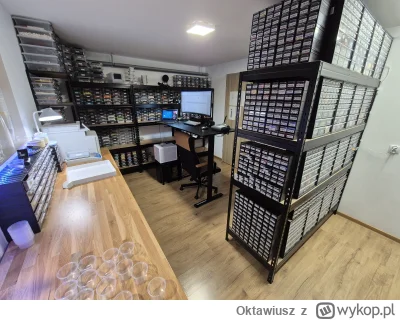 Oktawiusz - @Oktawiusz: