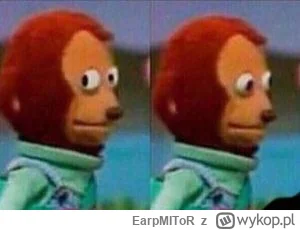 EarpMIToR - @kamil-tumuletz:
