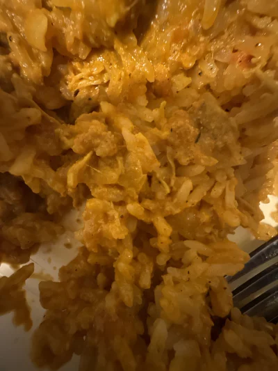 XXXBorisGromow24cmXXX - @nieodgadniona czimej