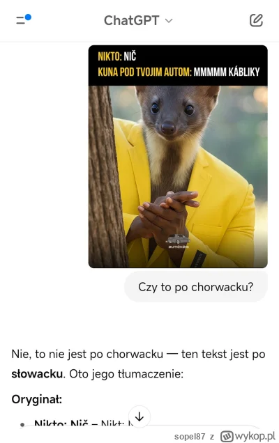 sopel87 - @arkadiusz-nick @arkadiusz-nicki