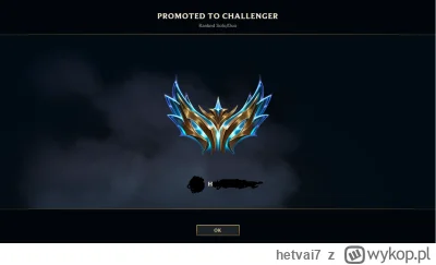 hetvai7 - #leagueoflegends 
stary chłop, a jeszcze potrafi