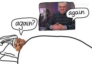 uncle_freddie - #topwszechczasow