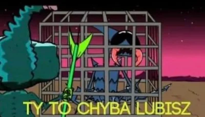 assninja - @stasiu84: to ja xD