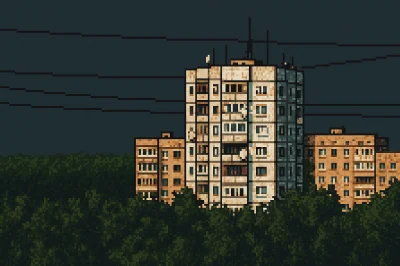 CH3j - @bruhmomentow: