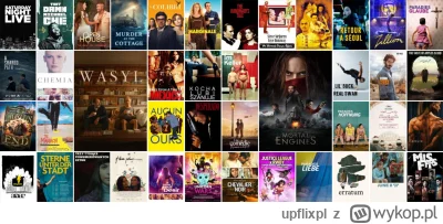 upflixpl - Usuwane tytuły w Max Polska – blisko 50 produkcji na liście! Co zniknie z ...