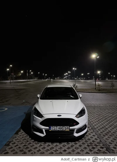 Adolf_Cartman - @etherway u mnie też