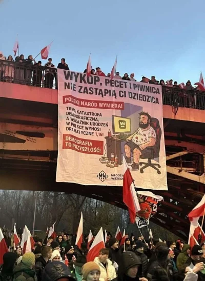 SendMeAnAngel - To przeróbka czy oryginał? Nie szedłem na ślimak (idę prosto...), wię...