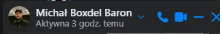 MrBeast - Udało się w końcu zasnąć ( ͡° ͜ʖ ͡°)
#famemma