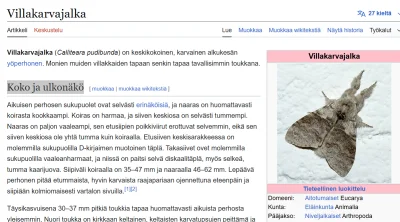 patryk-wuwuw - @psspspspsp:  To jest Villakarvajalka Koko ja ulkonako.