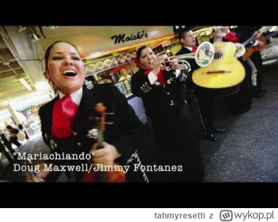 tahmyresetti - @Pradi ja dzisiaj znalazłem coś takiego