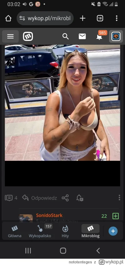 nototenteges - @JulianGangol: