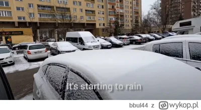 bbul44 - @bbul44: A tu kolejny przykład