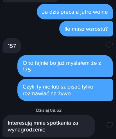 berito - Poznaj kogoś na tinderze xD



#tinder