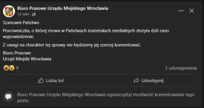 mroz3 - #wroclaw
