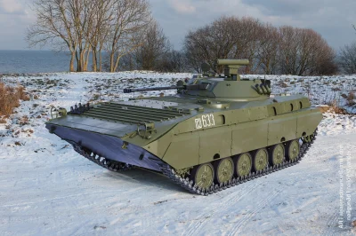 CorvusFrugilagus - @XXXBorisGromow24cm_XXX: @kacappylon