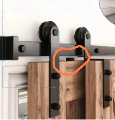 Iorem_ipsum - @Malrej: @bialy100k mam takie coś ale z jednym skrzydłem. Na posadzce m...