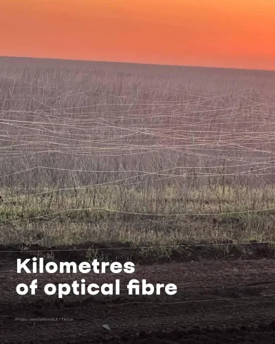 JanTrajbal2 - @ostatni_lantianin: