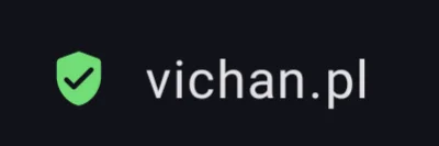 DziecizChoroszczy - @Monsieur_V tutaj nie, ale... ( ͡º ͜ʖ͡º)