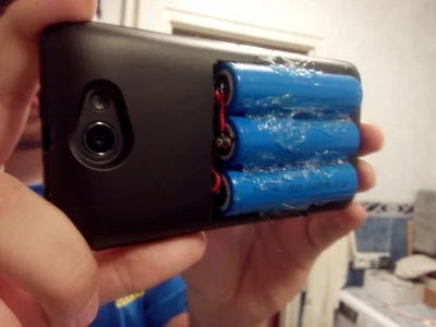 Testoviron257 - @od-bana-do-bana: wystrzałowa oszczędność POliniaków XD https://www.e...