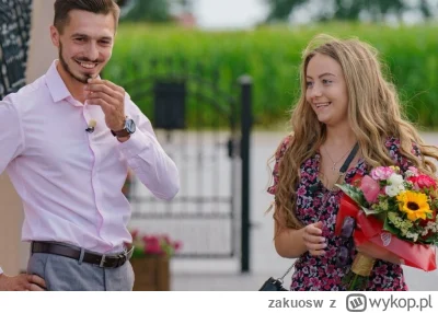 zakuosw - #rolnikszukazony 
Ta od Dareczka, siostrę przysłała.