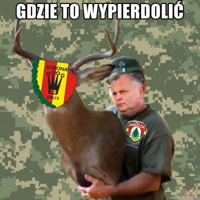 lepaq - TT po odważnych wypowiedziach o Kuzerze.
#mecz #ekstraklasa #koronakielce