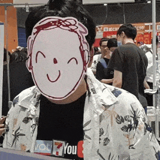 LatajacaPapryka512 - @KsyzPhobos: