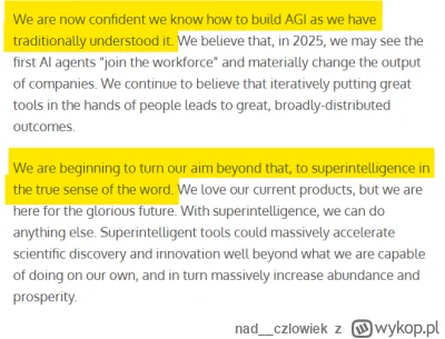 nad__czlowiek - #programista15k #programowanie #pracait #korposwiat #java #programist...