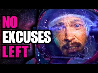 Neocaridina - #gry #11bitstudios