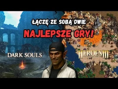 Lolien1 - #kiszak Czy Ziemniaczany Hrabia zdąży wypuścić cokolwiek zanim chłop ogarni...