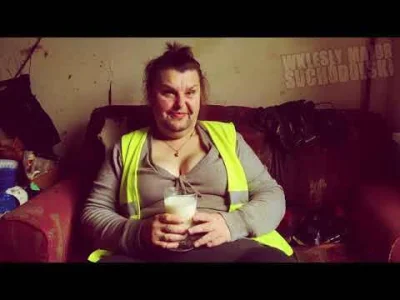 Moczymorda77 - >Waldi i Cebebe powinni zamieszkać razem, ustawić dwie wersalki na prz...