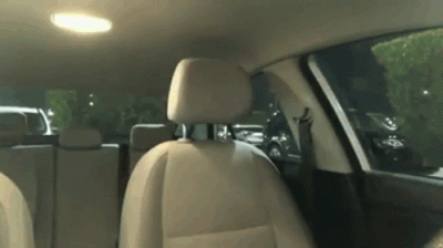 Amigoyamigo - @Piotr_Rupik: