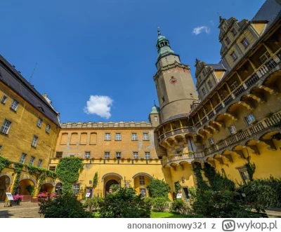 anonanonimowy321 - Spierdotrip #przegryw